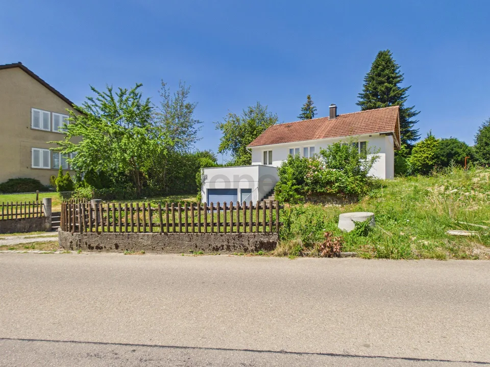 BEREITS RESERVIERT – photo 42 sur 44