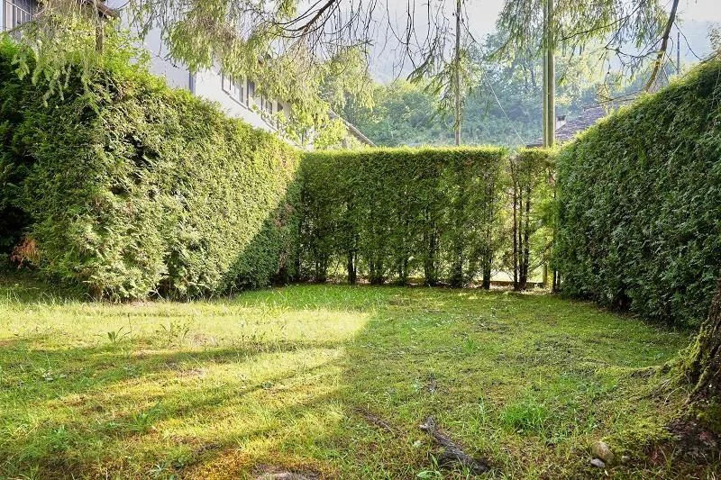 4 1/2-Zimmer-Rustico mit Garten am Fluss / rustico di 4 1/2 locali ... – Foto 19 von 30