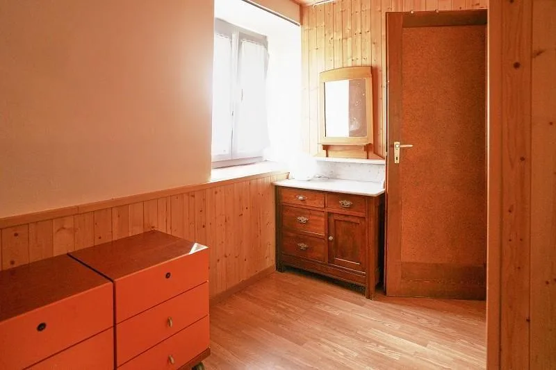 4 1/2-Zimmer-Rustico mit Garten am Fluss / rustico di 4 1/2 locali ... – Foto 7 von 30