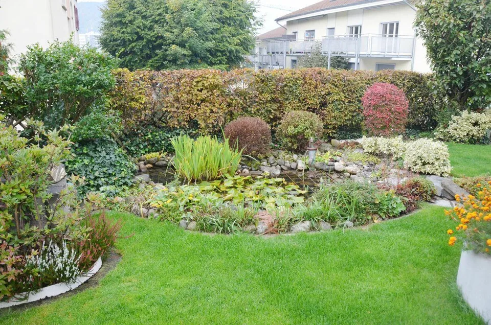 Ein Zuhause mit Geschichte, Herz und viel Liebe zum Detail