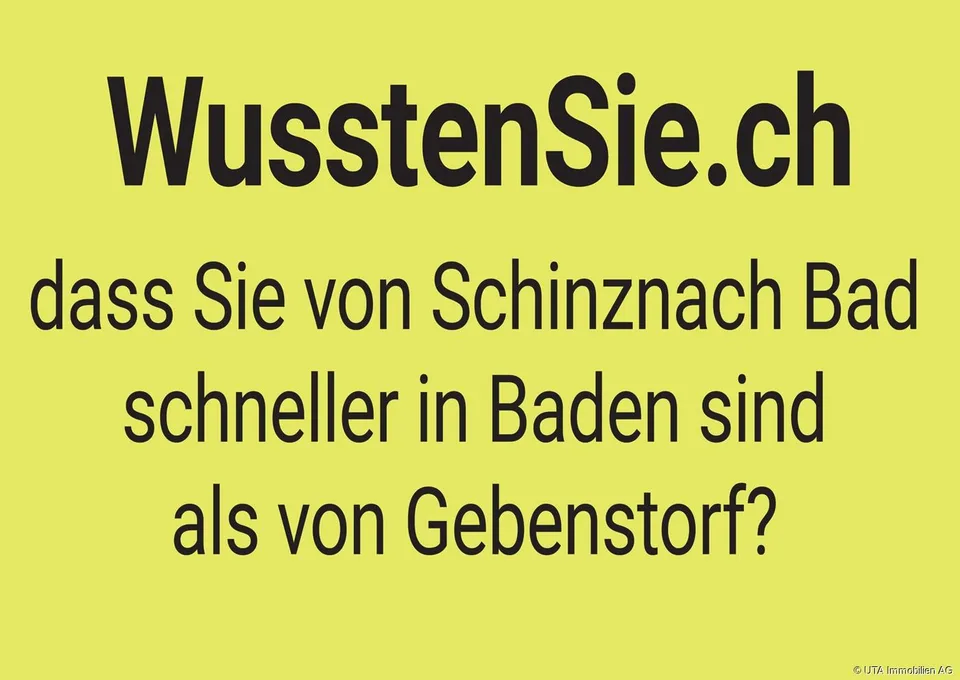 Attikawohnung umgeben von grüner Umgebung und doch zentral – photo 8 sur 9