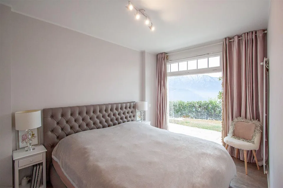 Ein echtes Juwel mit unverbaubarem Seeblick | An authentic gem wit... – Foto 8 von 13