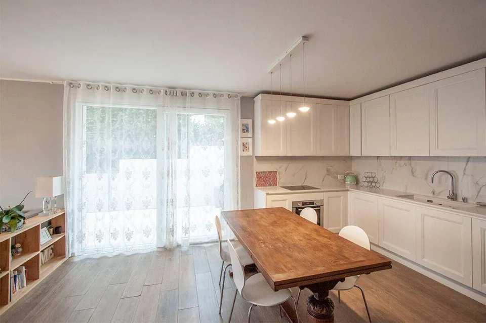 Ein echtes Juwel mit unverbaubarem Seeblick | An authentic gem wit... – Foto 11 von 13