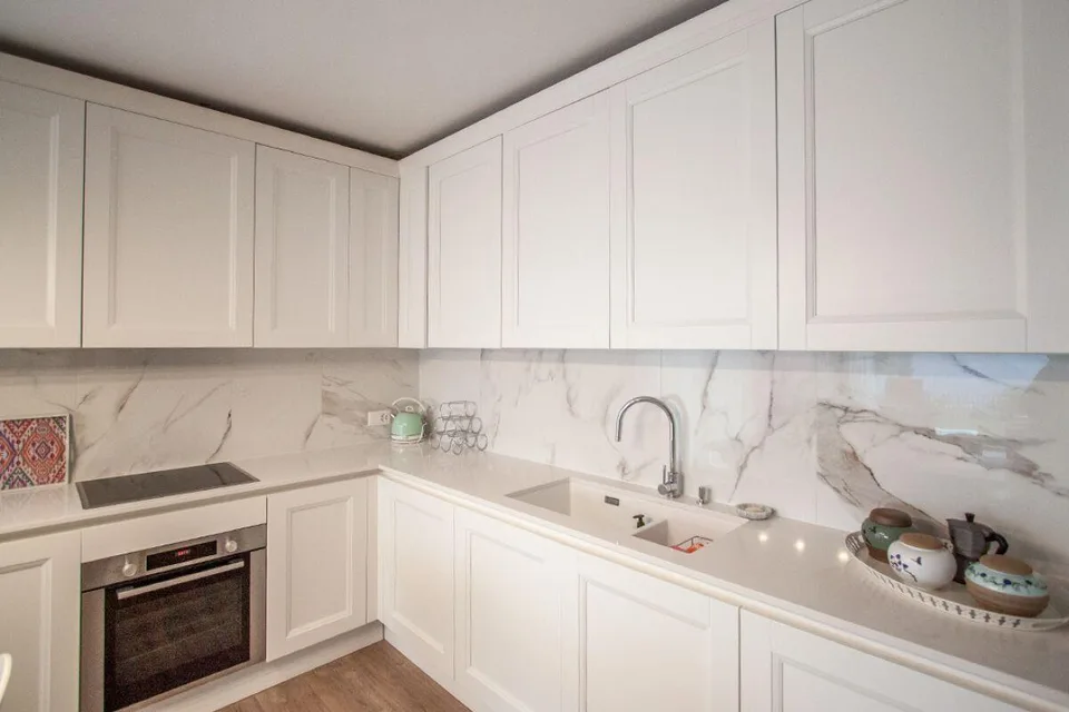 Ein echtes Juwel mit unverbaubarem Seeblick | An authentic gem wit... – Foto 6 von 13