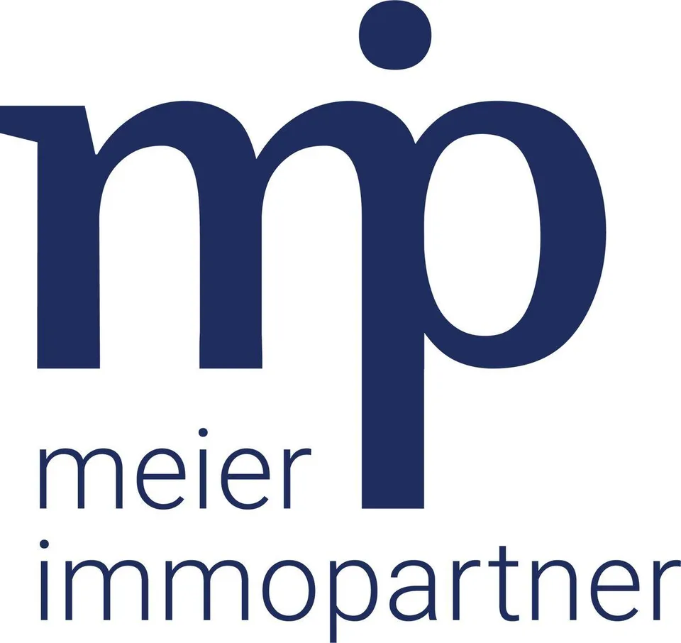 Investitionschance mit Weitblick: Bauland mit attraktiver Bestandes...