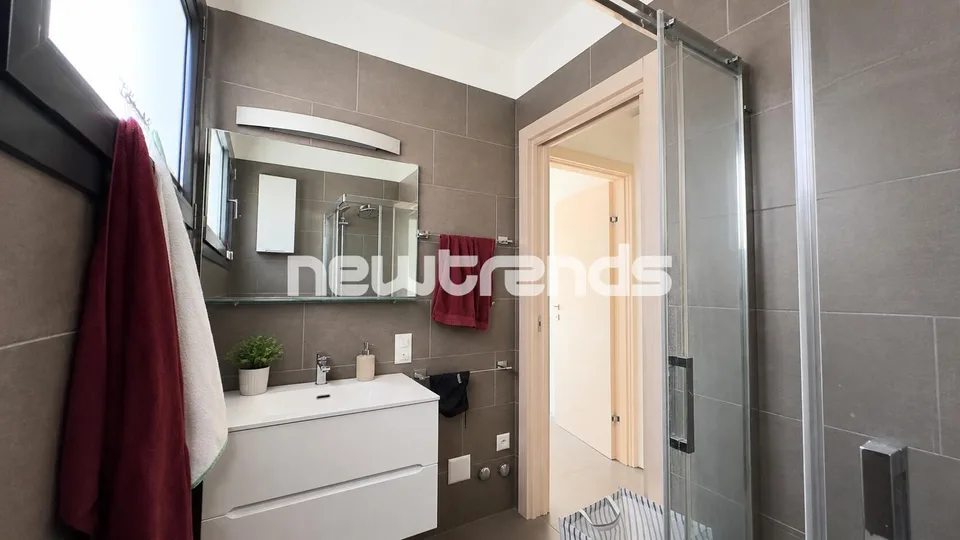 Lugano centre, 2,5 pièces avec balcon à proximité de tous les services – photo 11 sur 17
