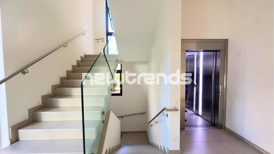 Lugano centre, 2,5 pièces avec balcon à proximité de tous les services – photo 15 sur 17