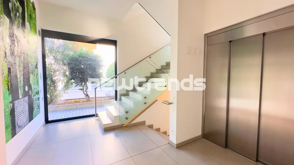 Lugano centre, 2,5 pièces avec balcon à proximité de tous les services – photo 14 sur 17