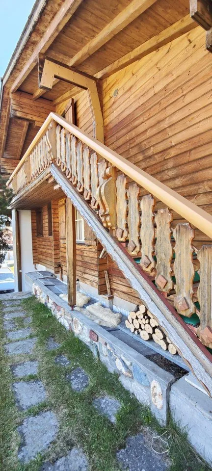 Ferienhaus mit 3 Wohnungen – foto 15 di 29