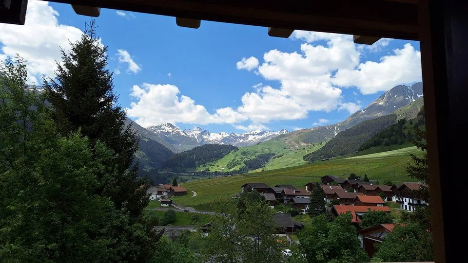 Ferienhaus mit 3 Wohnungen – foto 21 di 29