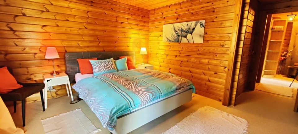 Ferienhaus mit 3 Wohnungen – foto 14 di 29
