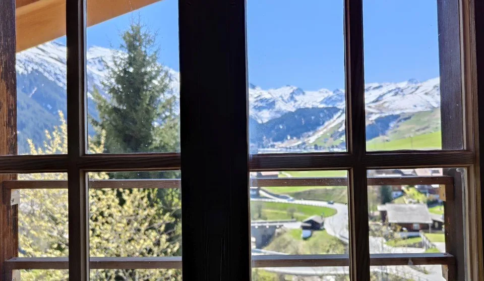 Ferienhaus mit 3 Wohnungen – foto 19 di 29