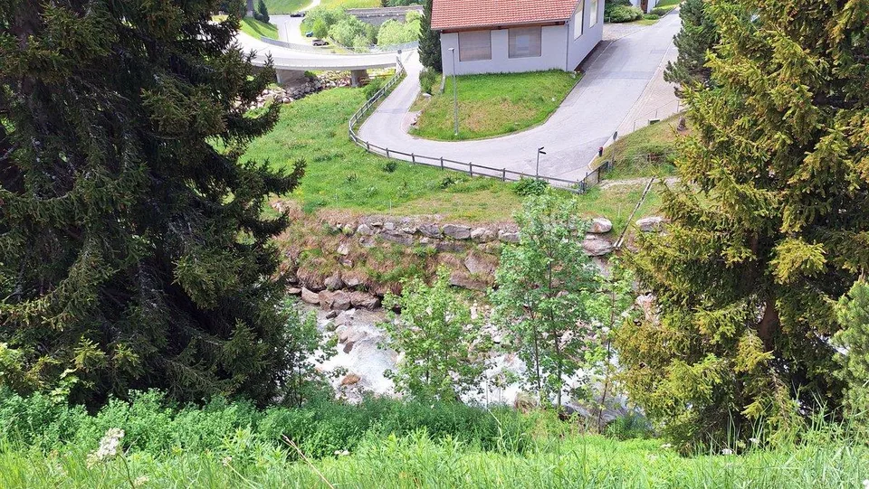 Ferienhaus mit 3 Wohnungen – foto 24 di 29