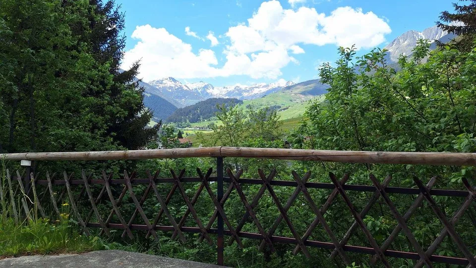 Ferienhaus mit 3 Wohnungen – foto 25 di 29