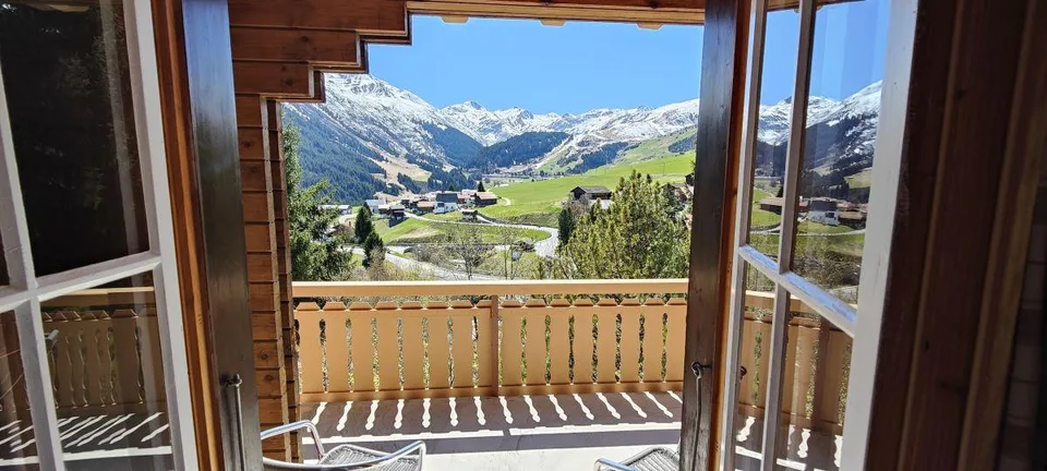 Ferienhaus mit 3 Wohnungen – foto 10 di 29