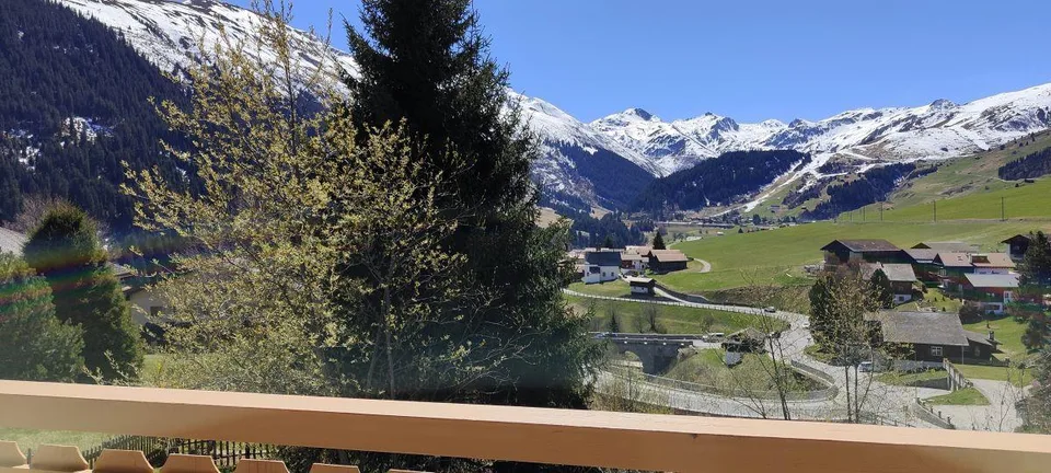 Ferienhaus mit 3 Wohnungen – foto 8 di 29