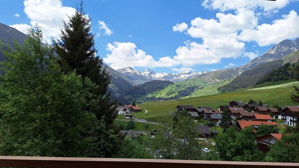Ferienhaus mit 3 Wohnungen – foto 22 di 29