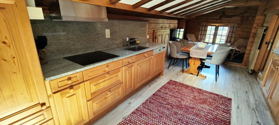 Ferienhaus mit 3 Wohnungen – foto 18 di 29