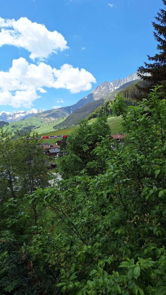 Ferienhaus mit 3 Wohnungen – foto 28 di 29