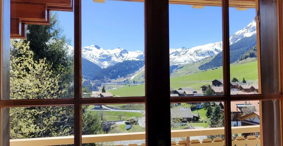 Ferienhaus mit 3 Wohnungen – foto 11 di 29
