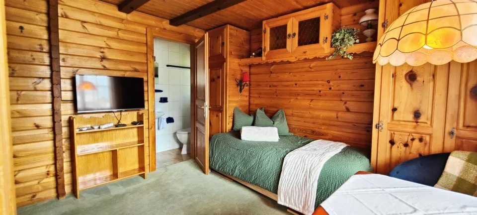 Ferienhaus mit 3 Wohnungen – foto 12 di 29