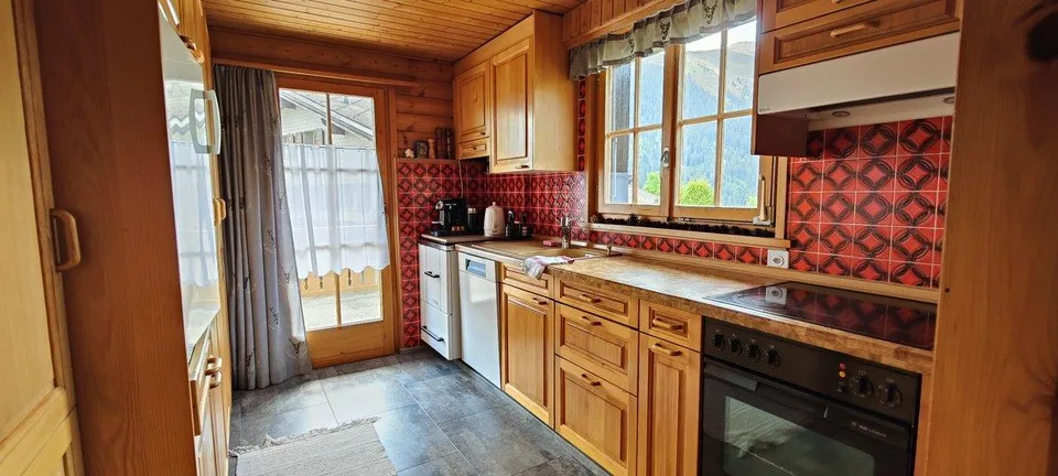 Ferienhaus mit 3 Wohnungen – foto 13 di 29