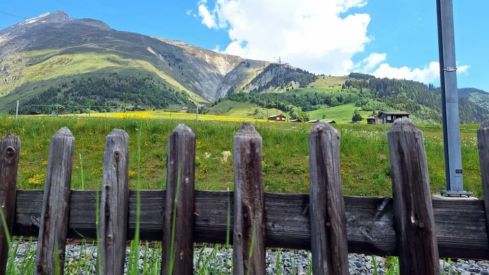 Ferienhaus mit 3 Wohnungen – foto 20 di 29