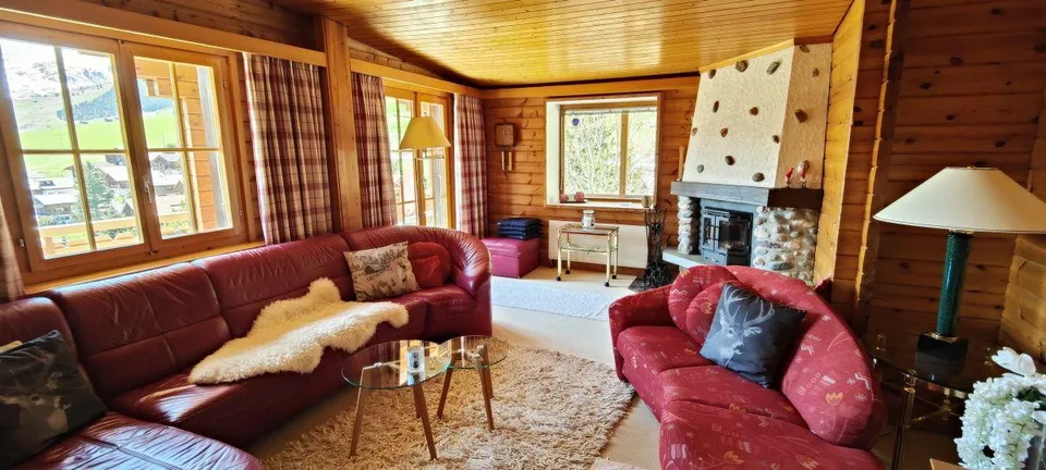 Ferienhaus mit 3 Wohnungen – foto 6 di 29