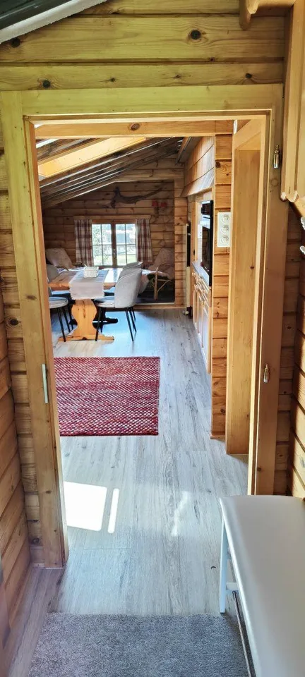 Ferienhaus mit 3 Wohnungen – foto 16 di 29
