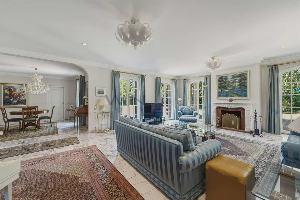 Privates Hallenbad im grünen Wohnquartier – Foto 7 von 13