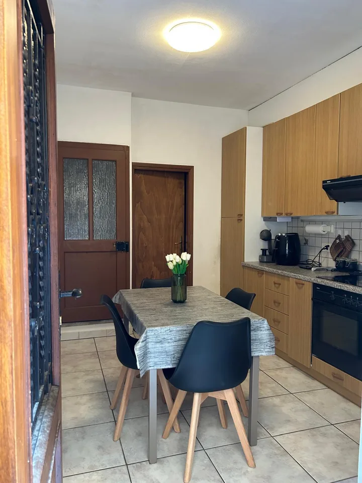 Casa di nucleo storica indipendente: Residenza primaria!