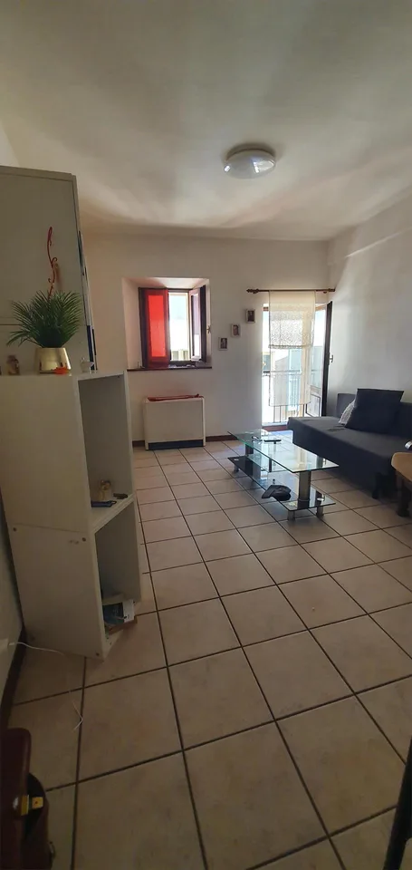 Casa di nucleo storica indipendente: Residenza primaria!