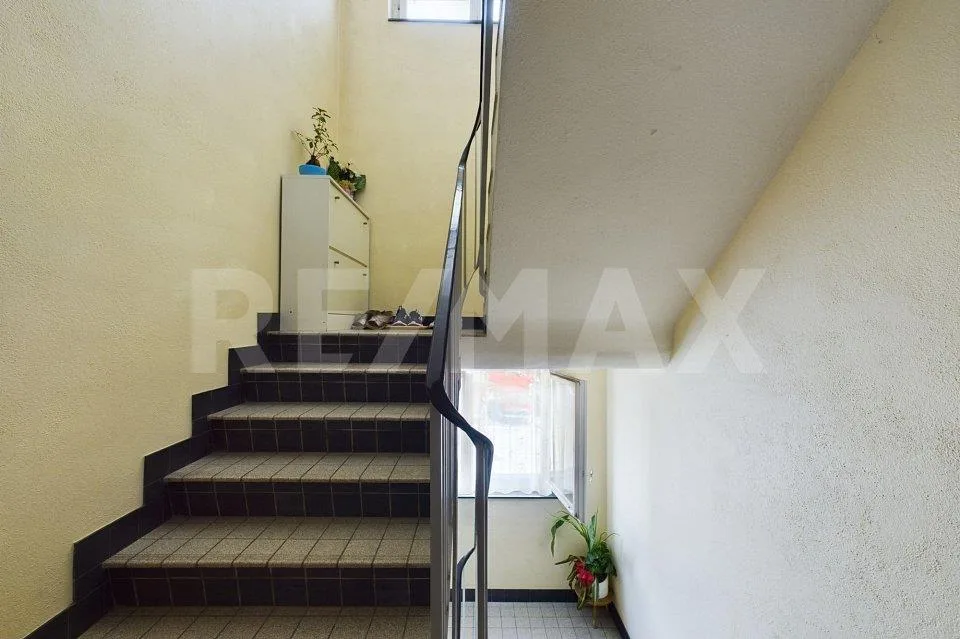 Mehrfamilienhaus mit 3 Wohnungen - Ihr Investment in eine attraktiv...