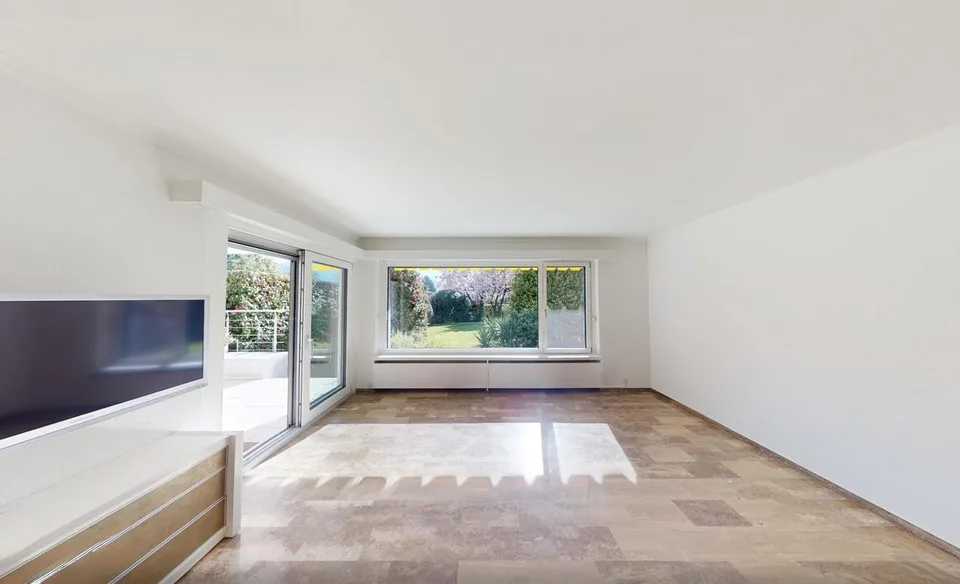 Elegante Ferienwohnung im Herzen von Ascona