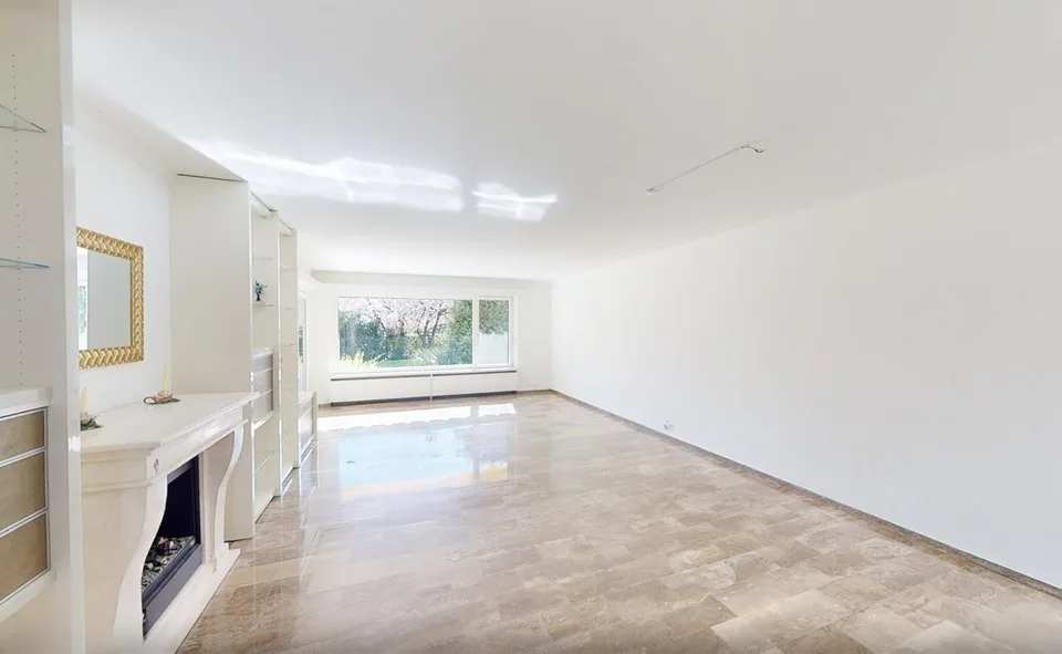 Elegante Ferienwohnung im Herzen von Ascona