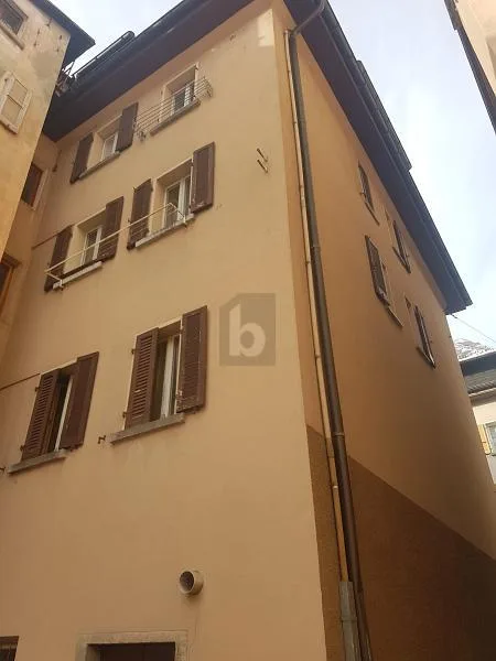 OTTIMO INVESTIMENTO!!