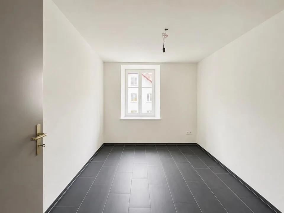 DAS RENTIERT
