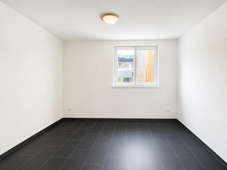 DAS RENTIERT
