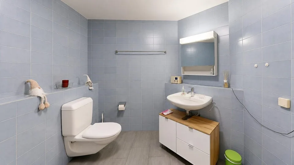 5 Zimmer Reihenfamilienhaus in Ettingen – Foto 24 von 29