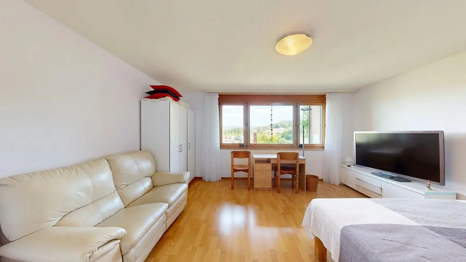 5 Zimmer Reihenfamilienhaus in Ettingen – Foto 22 von 29