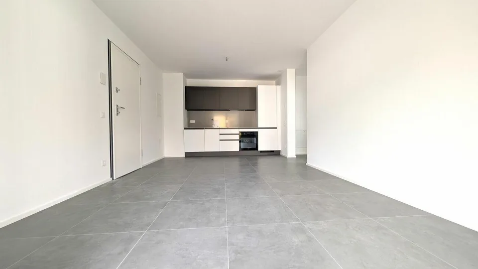Design moderno e comfort abitativo