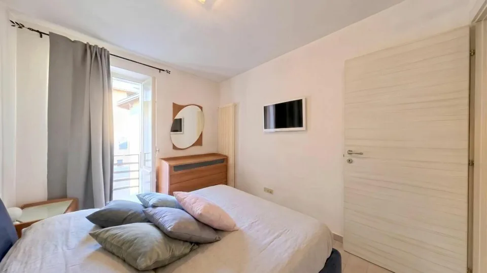 Accogliente proprietà su tre livelli nel cuore del Malcantone – Foto 10 von 14