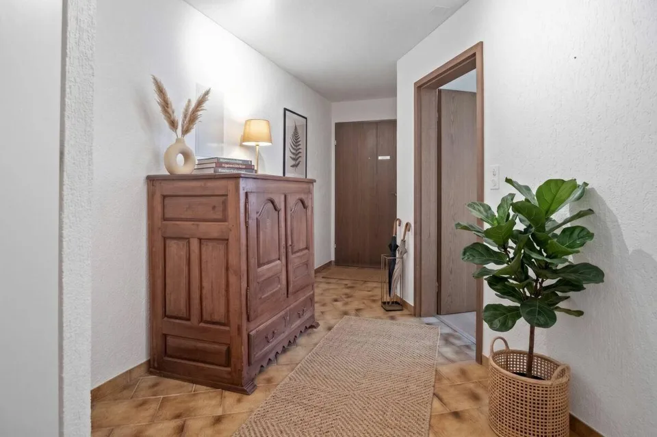 Ein PARADIES für Kinder, ein TRAUM für Eltern... – Foto 14 von 22