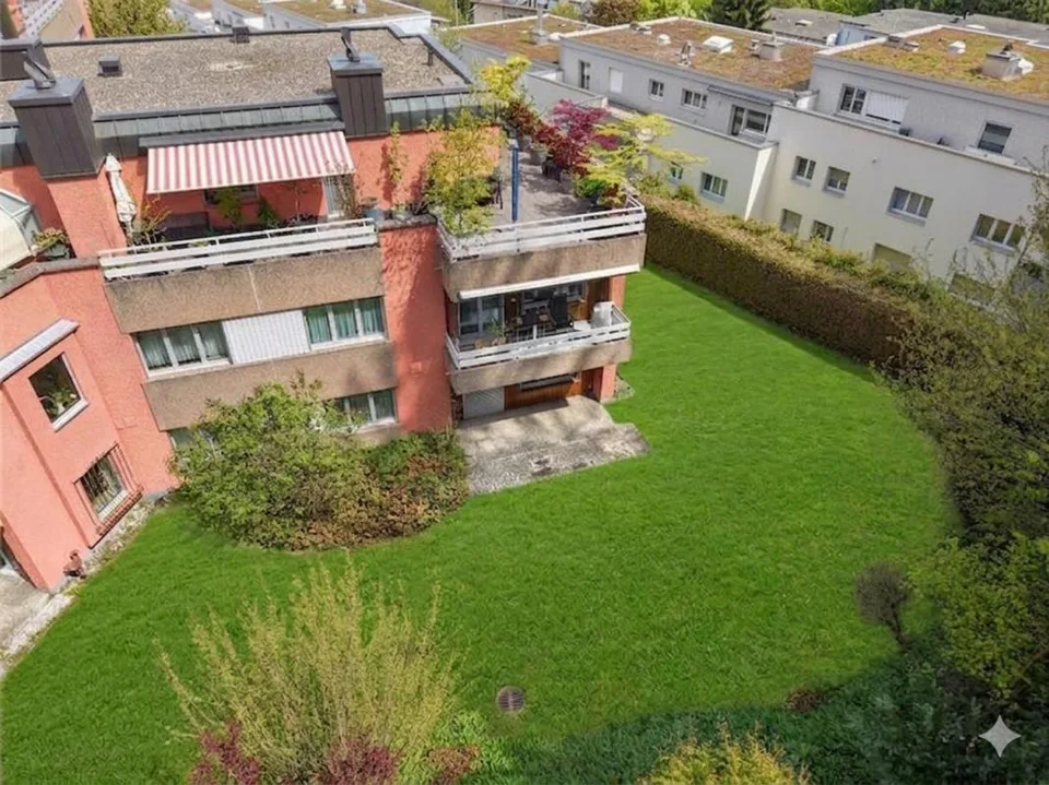 Ein PARADIES für Kinder, ein TRAUM für Eltern... – Foto 21 von 22