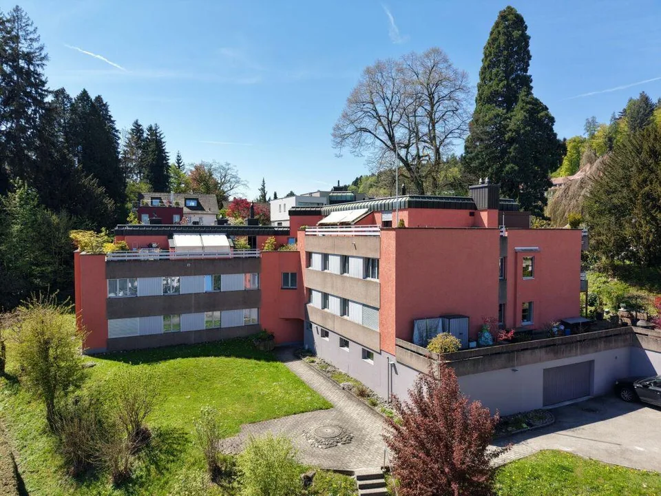 Ein PARADIES für Kinder, ein TRAUM für Eltern... – Foto 22 von 22