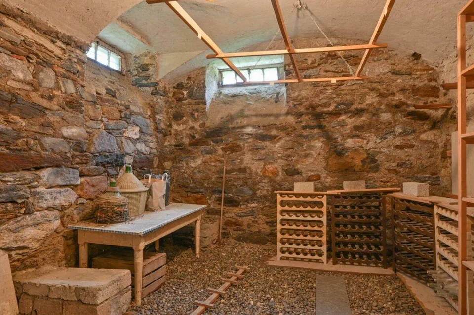 Appartamento con grande giardino in casa bifamiliare e posizione ri... – photo 6 of 7