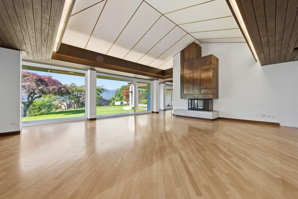 Exklusive Villa mit Pool an privilegierter Lage | Prestigiosa villa... – foto 7 di 15