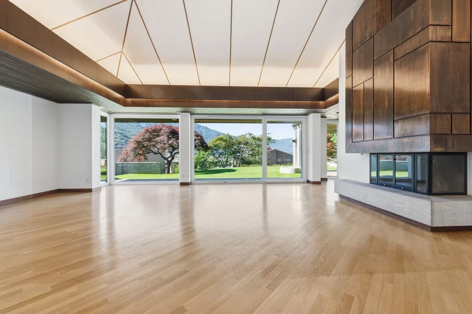 Exklusive Villa mit Pool an privilegierter Lage | Prestigiosa villa... – foto 8 di 15