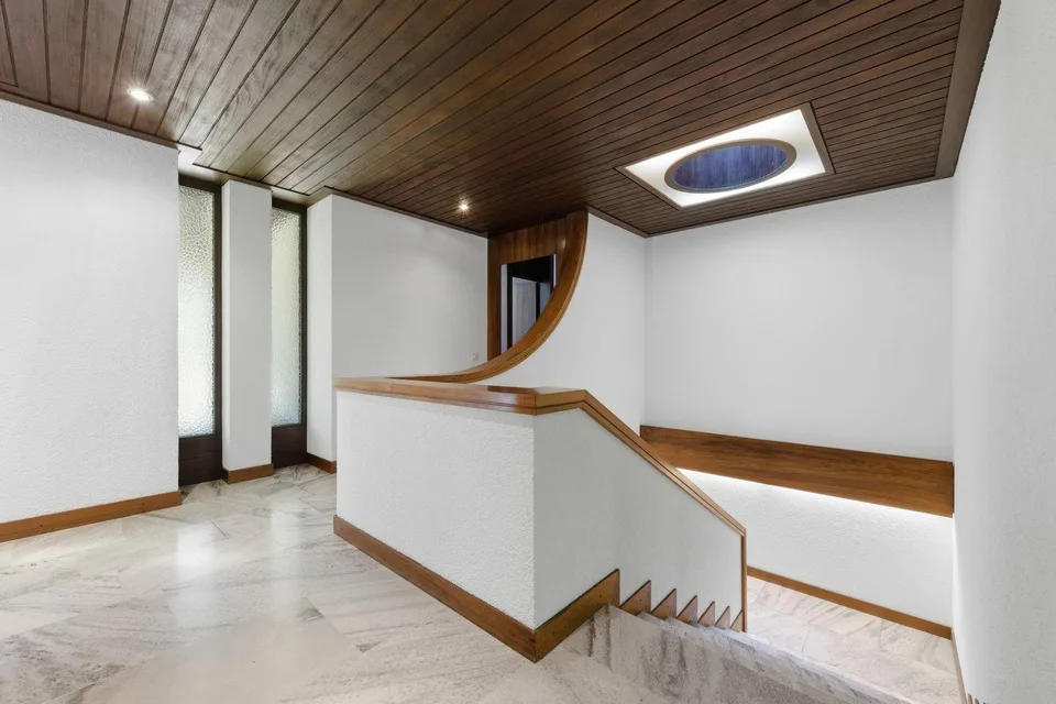 Exklusive Villa mit Pool an privilegierter Lage | Prestigiosa villa... – foto 10 di 15
