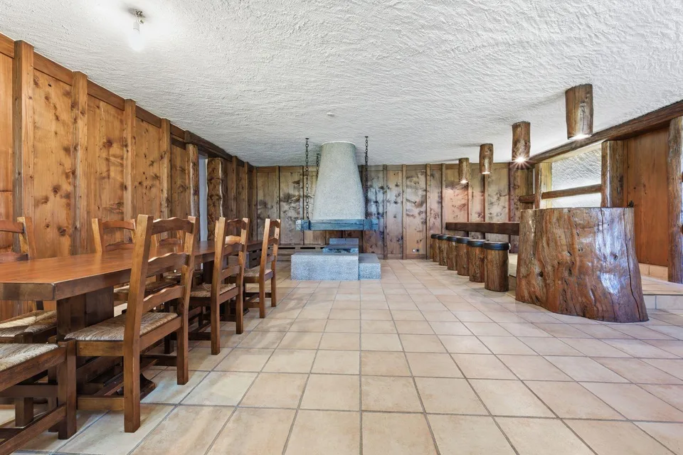 Exklusive Villa mit Pool an privilegierter Lage | Prestigiosa villa... – foto 12 di 15